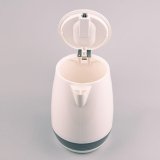 El-kedel 1,7l 2200W MAESTRO MR-033-WHITE #3