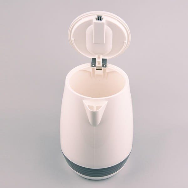 El-kedel 1,7l 2200W MAESTRO MR-033-WHITE #3