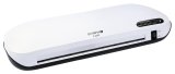 Olympia A 2250 350 mm/min Sort, Hvid #5