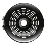 BLACK+DECKER Citruspresser  #5
