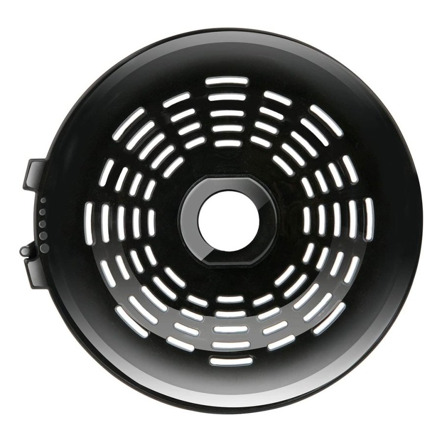 BLACK+DECKER Citruspresser  #5