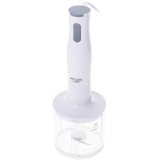 Hndmixer Adler AD 4620 #9