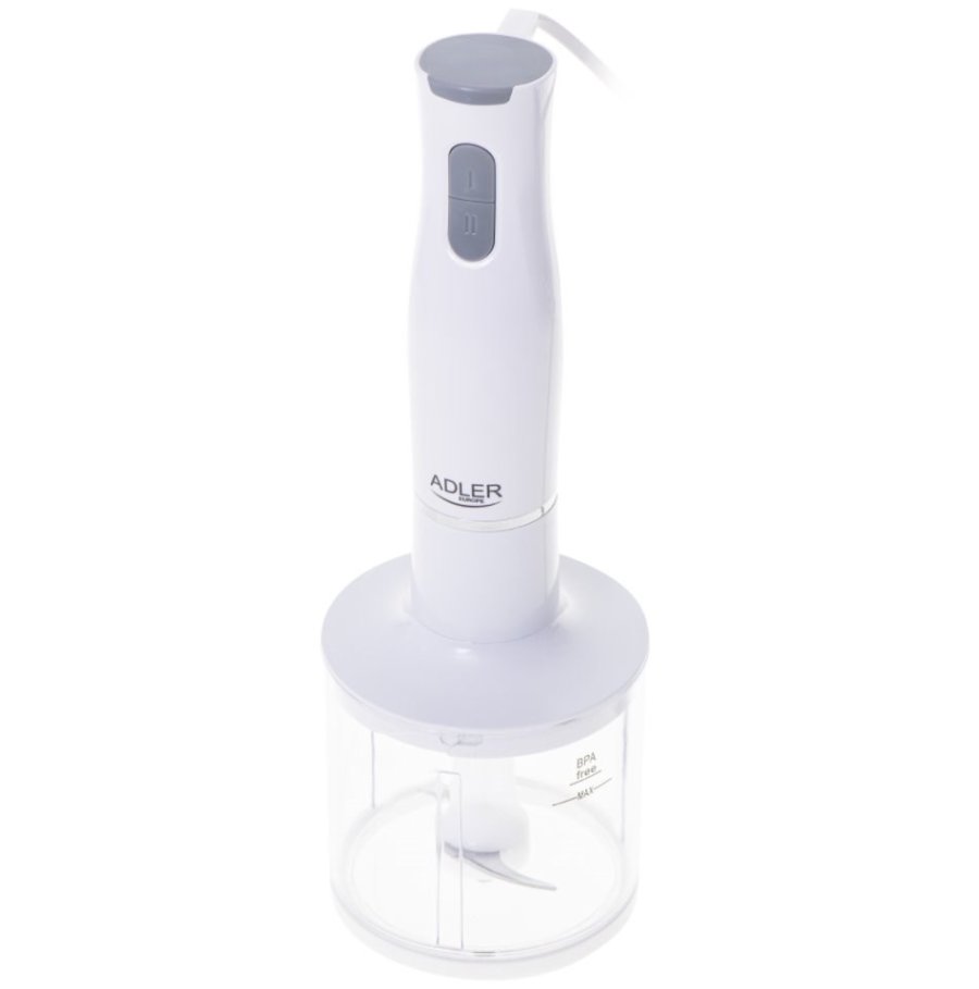 Hndmixer Adler AD 4620 #9