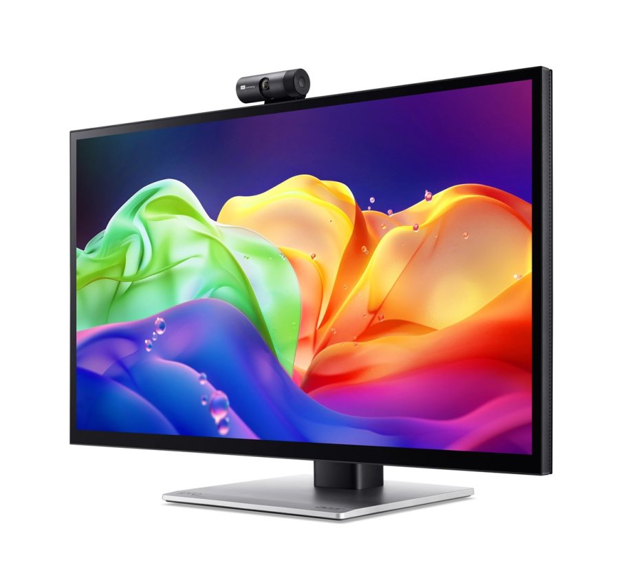 Acer PE320QXT PE LCD-sk�rm #5