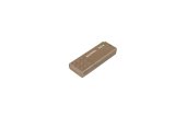 Goodram UME3 Eco Friendly USB-ngle 32 GB USB Type-A 3.2 Gen 1 (3.1 Gen 1) Brun #2