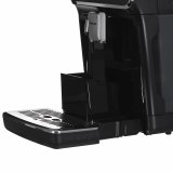 Philips 5500 series Fuldautomatisk espressomaskine EP5541/50 Series 5500 #12