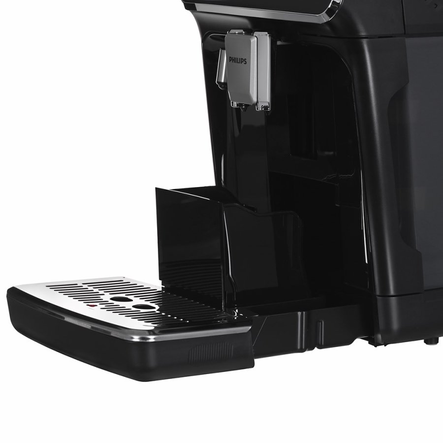 Philips 5500 series Fuldautomatisk espressomaskine EP5541/50 Series 5500 #12