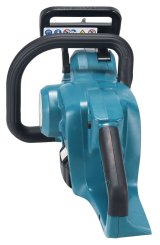 Makita DUC357 Bl #3