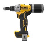 DEWALT Akku-Nietpistole, 18V, Basisversion #3