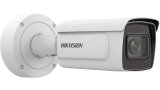 Hikvision iDS-2CD7A26G0/P-IZHSY Kugle (form) IP-sikkerhedskamera Udendrs 1920 x 1080 pixel Loft/vg #3