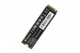 Verbatim Vi3000 512 GB M.2 PCI Express 3.0 NVMe #3
