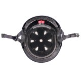 Brnehjelm til brn Hornit Jurassic M 53-58cm DIM930 #7