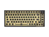 Glorious PC Gaming Race Switch Plate Keyboard switch plate #5