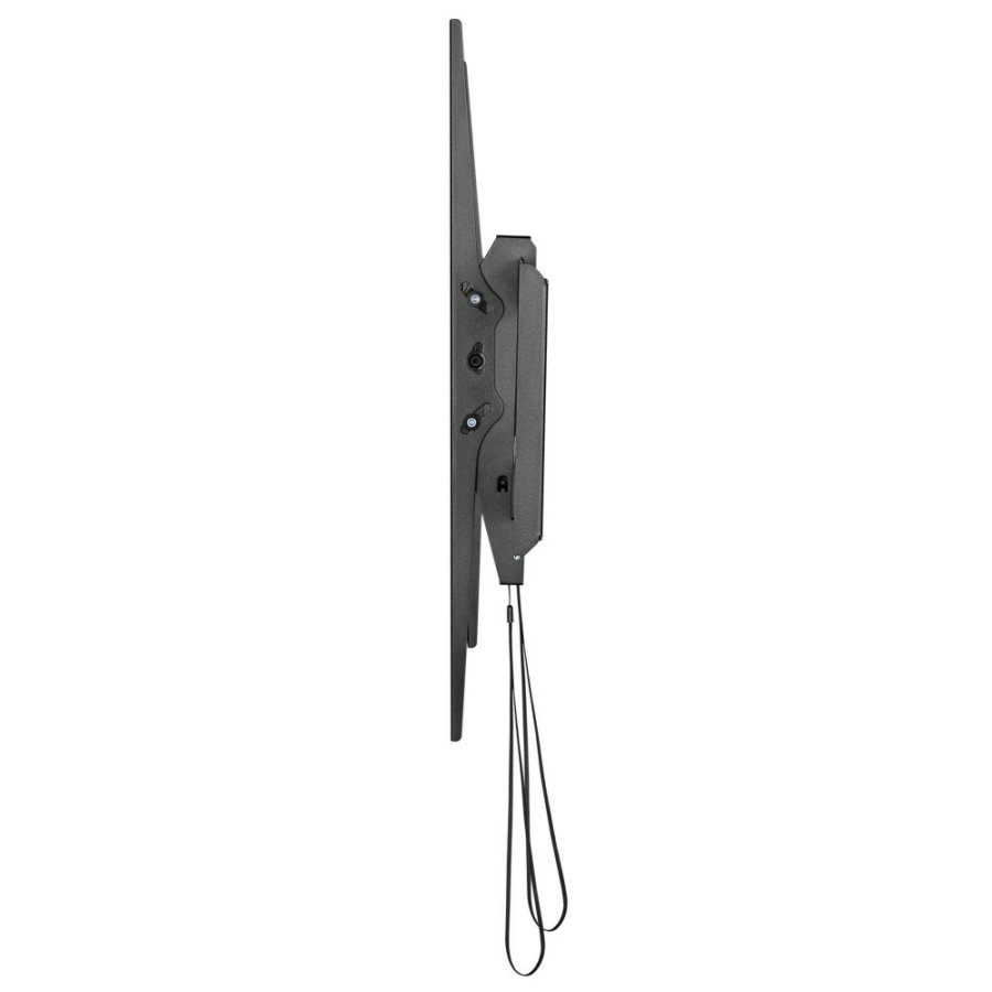 Techly ICA-PLB-369T tv-beslag 3,05 m (120