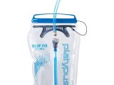 Platypus Big Zip EVO 2 L Vandring Hydrering flaskesystem #3