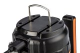 NEO tools 99-031 udendrsbelysning #6