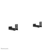 Neomounts AWL29-550BL1 hjttalerstativ Stl Sort #10