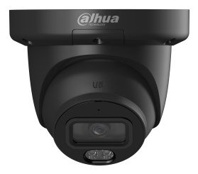 Dahua Technology WizSense IPC-HDW3449QM-S-IL-Black T�rn IP-sikkerhedskamera Indend�rs & udend�rs 2688 x 1520 pixel Loft #2