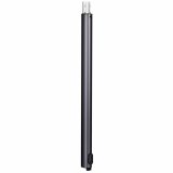 Samsung VS20B75AGR1 hndholdt stvsuger Sort, Mintfarve Posels #13