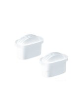 Filter til Filterkande  Unimax Dafi POZ03232                        (2 enheder) #1