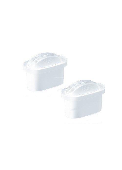 Filter til Filterkande  Unimax Dafi POZ03232                        (2 enheder) #1