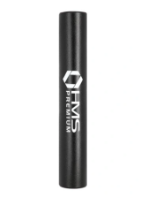 PVC-mtte til sportsudstyr HMS PREMIUM MPS16 1600X800X6 #4