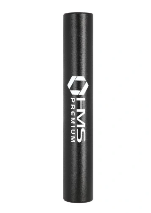 PVC-mtte til sportsudstyr HMS PREMIUM MPS16 1600X800X6 #4