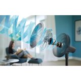 Philips 3000 series Sokkelbl�ser #6