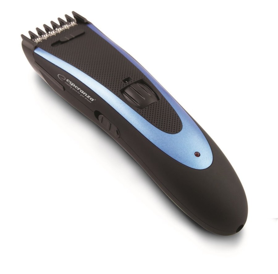 Esperanza EBC004 Trdls hrklipper #1