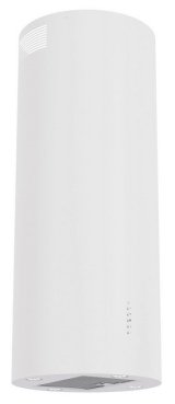 AKPO WK-4 ISLA BALMERA SLIM WHITE SLIM SLAY T450 M3 htte #1