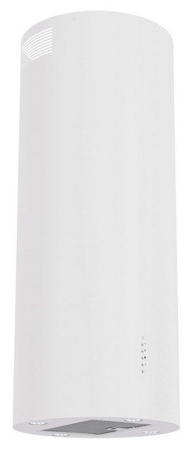AKPO WK-4 ISLA BALMERA SLIM WHITE SLIM SLAY T450 M3 htte #1
