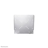 Neomounts FPMA-W110 tv-beslag 101,6 cm (40