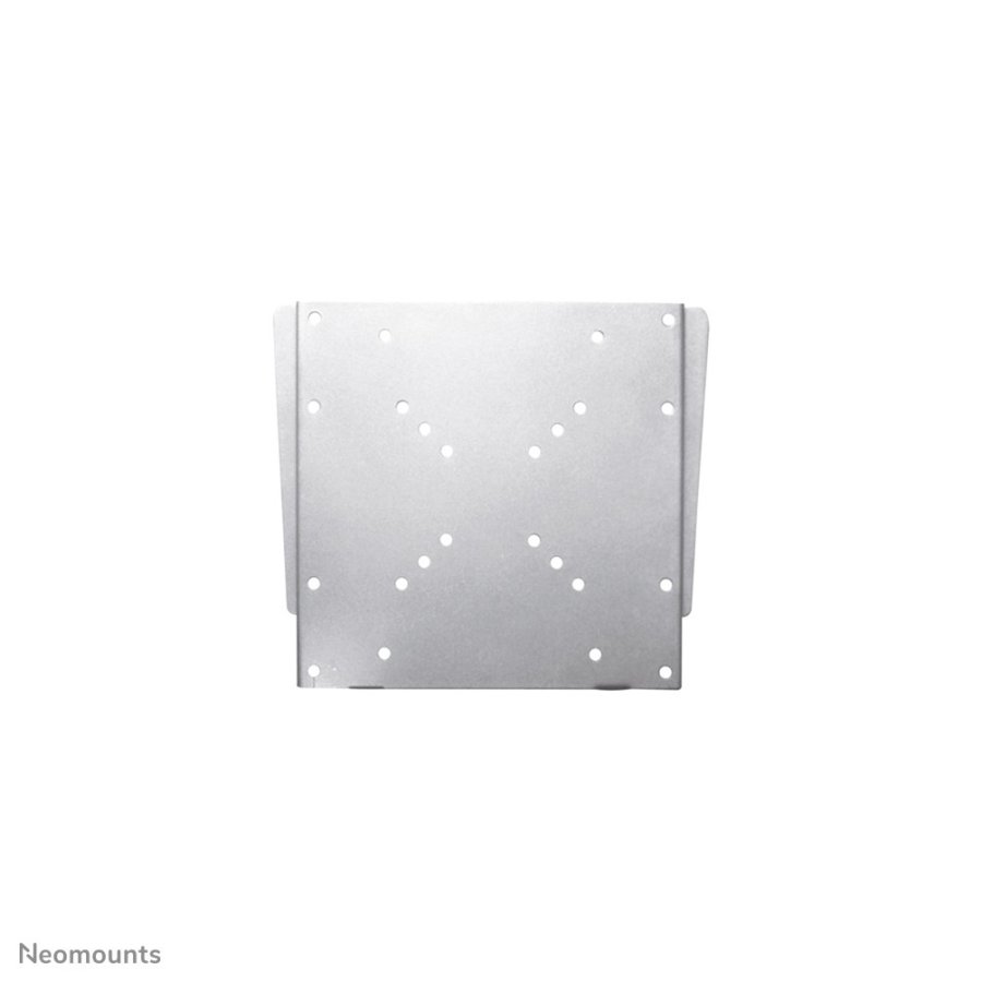 Neomounts FPMA-W110 tv-beslag 101,6 cm (40