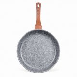 PROMIS Stegepande GRANIT 30 cm granit #13