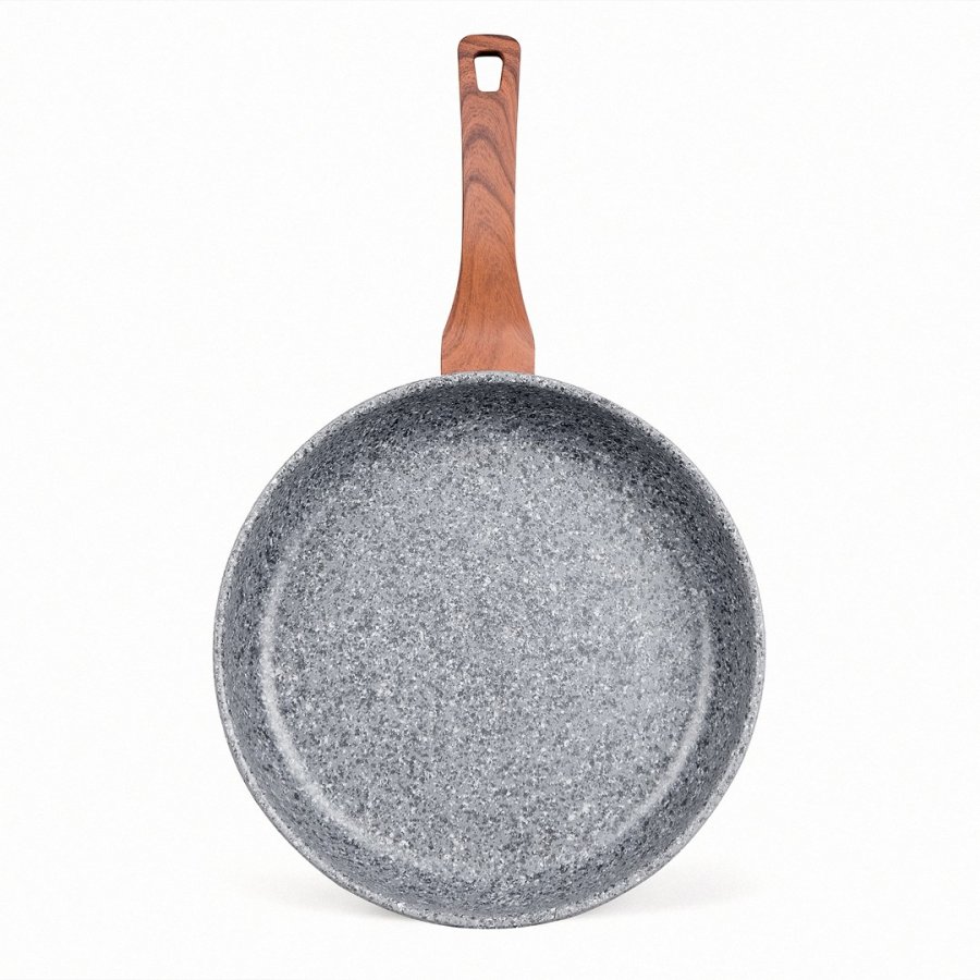 PROMIS Stegepande GRANIT 30 cm granit #13