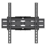 Maclean TV-beslag/oph�ng, maks. VESA 400x400, 32-70
