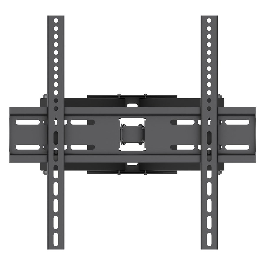 Maclean TV-beslag/oph�ng, maks. VESA 400x400, 32-70