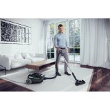 Electrolux EUO9GREEN 5 L Beholder vakuum Dry 850 W St�vpose #4
