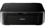 Canon PIXMA MG3650S Inkjet A4 4800 x 1200 dpi Wi-Fi #1