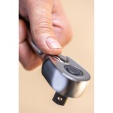 Stanley FMMT82678-0 rachet skruengle 1 stk 120 #8