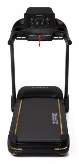 ZIPRO Pacemaker l�beb�nd 1400 x 51,5 mm 20 km/t #6