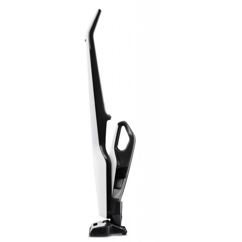 Stende stvsuger Nilfisk Easy 36Vmax Hvid Uden pose 0,6 l 170 W Hvid #4