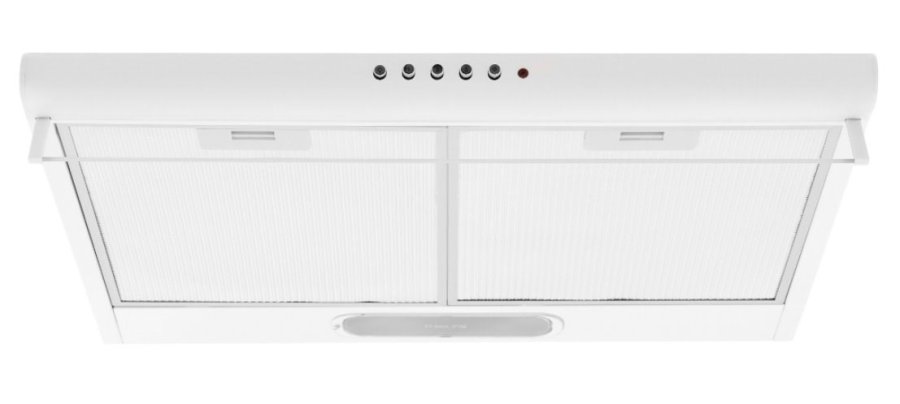 Akpo WK-7 P-3060 emhtte til komfur #4