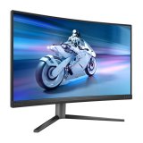 Philips Evnia 5000 27M2C5200W/00 computerskrm 68,6 cm (27