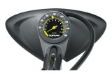 Luftpumpe Topeak JoeBlow Max HP Sort #2