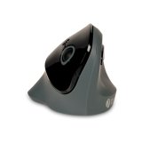 BakkerElkhuizen PRF Wireless mus Kontor H�jre h�nd RF tr�dl�st Optisk 1600 dpi #4
