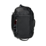 Ogio Backpack/Tourist/Business Bag Pace Pro Max 45 black #6