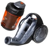 ADLER AD 7065 stvsuger #37