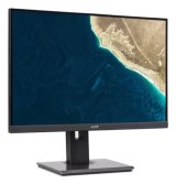 Acer Vero B7 B247W E5 computerskrm 61 cm (24