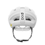 POC Omne Air Resistance MIPS Hvid #5